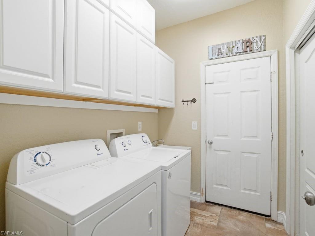 STONEYBROOK - Residential