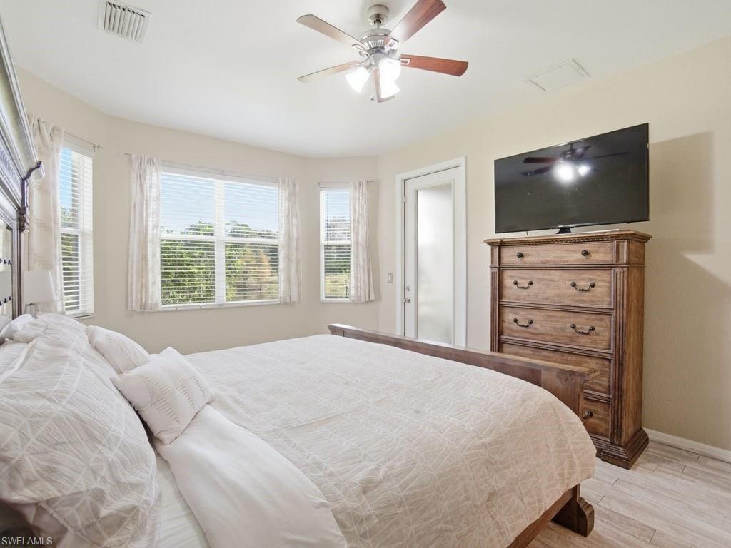 STONEYBROOK - Residential
