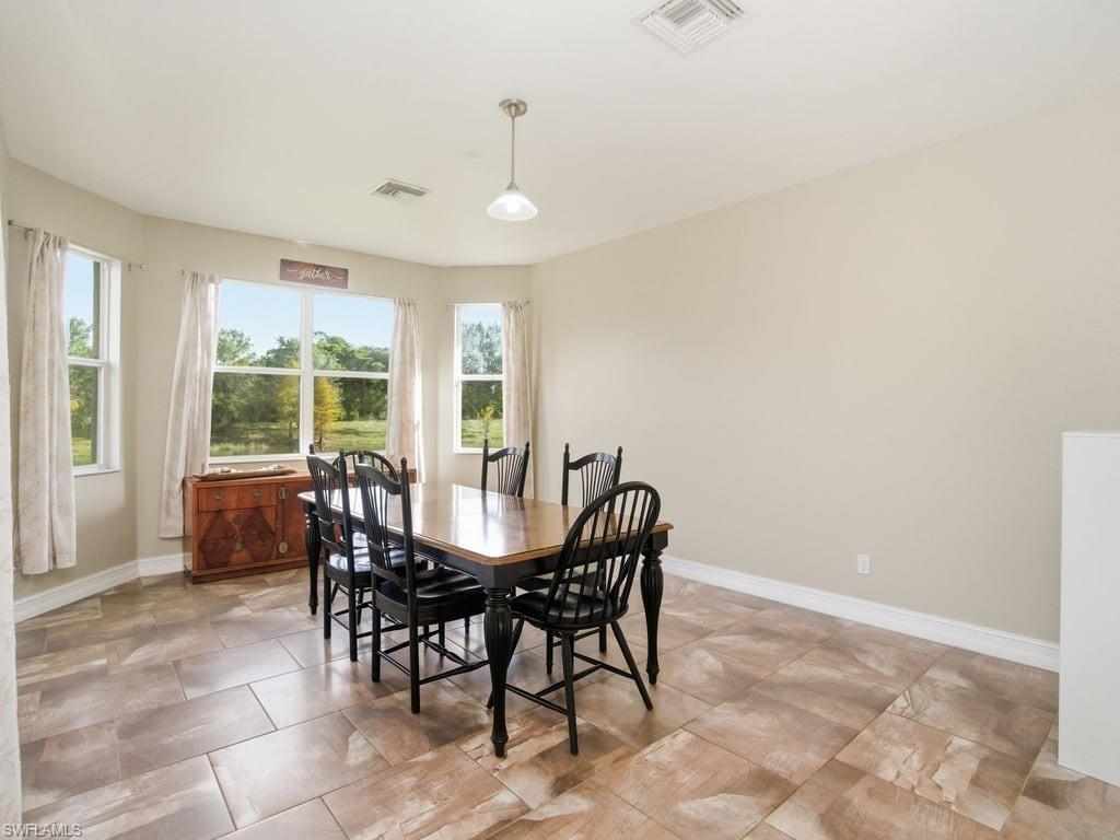 STONEYBROOK - Residential