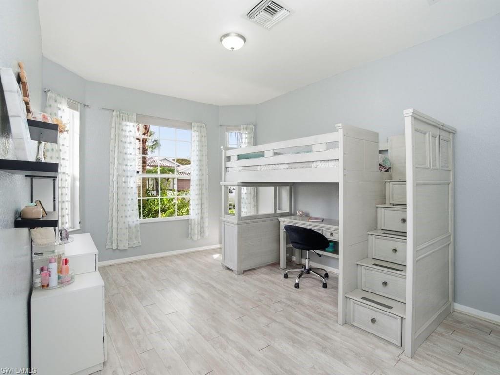 STONEYBROOK - Residential