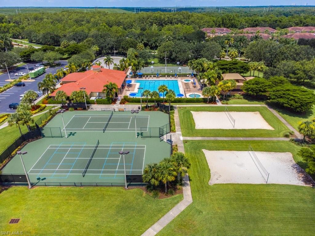STONEYBROOK - Residential
