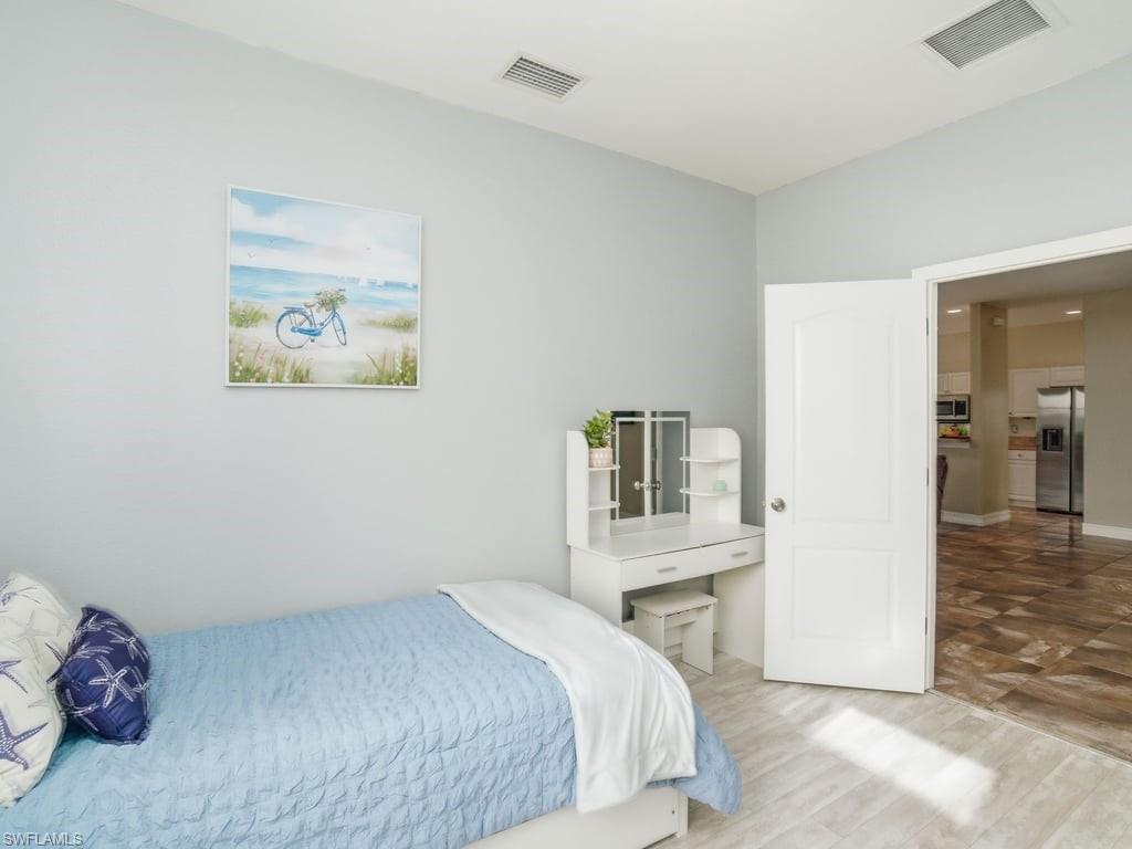 STONEYBROOK - Residential