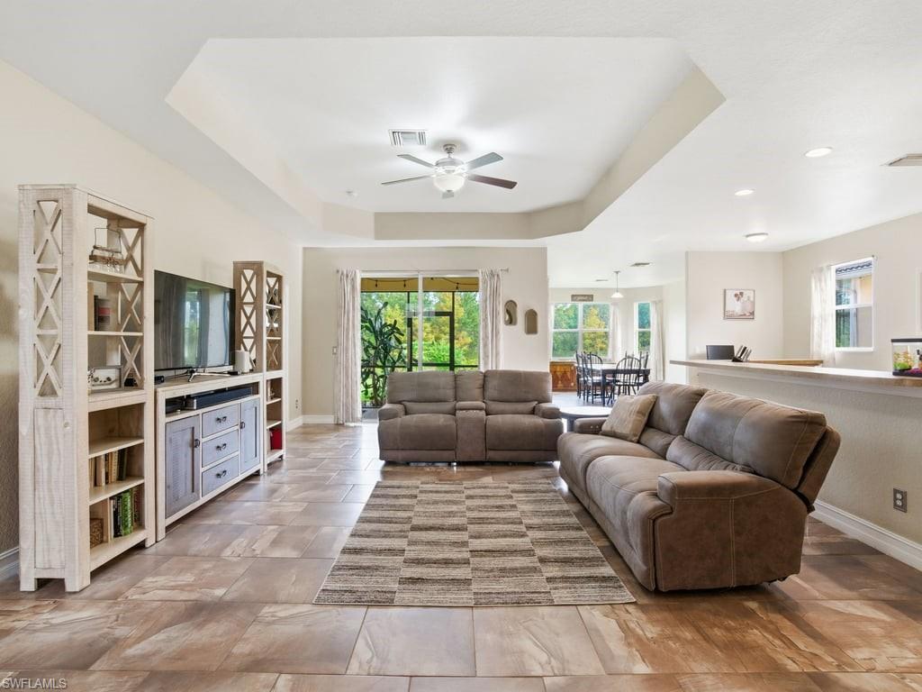 STONEYBROOK - Residential