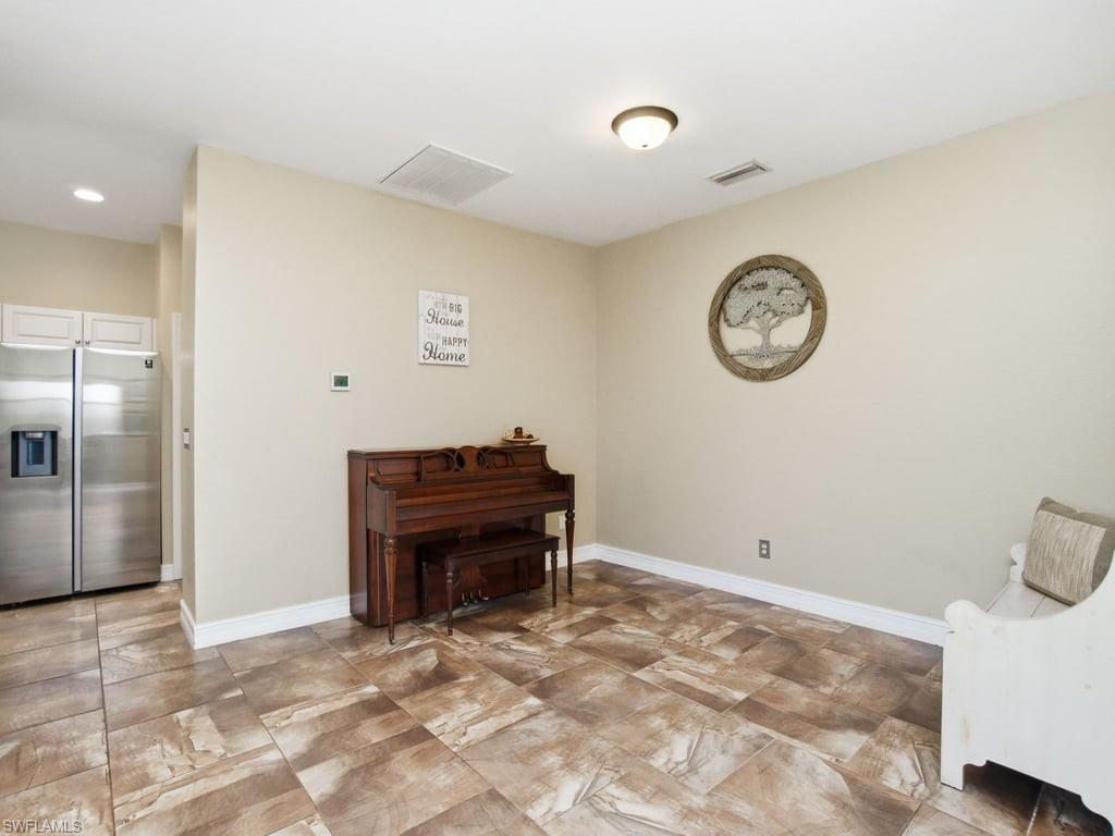 STONEYBROOK - Residential