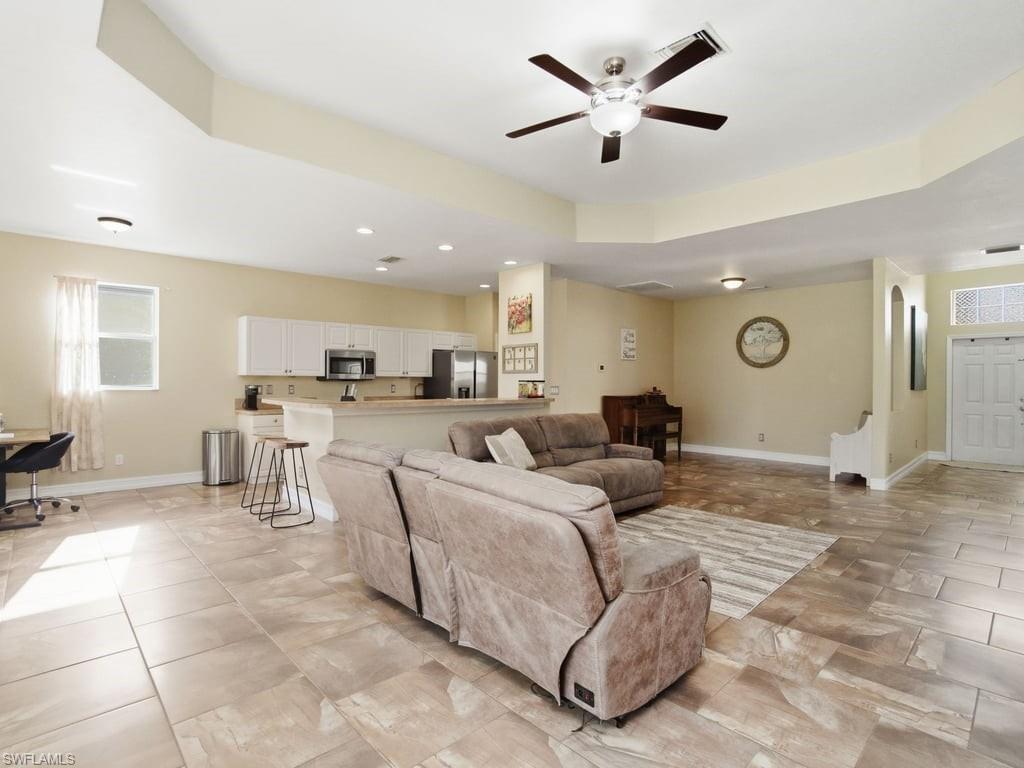 STONEYBROOK - Residential