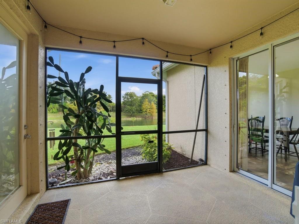 STONEYBROOK - Residential
