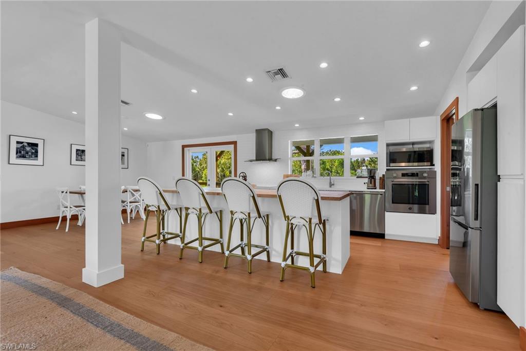 ACREAGE HEADER - Residential Lease
