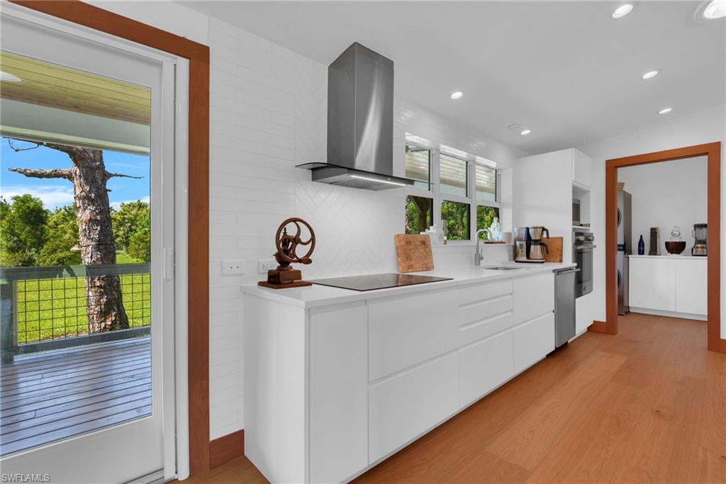 ACREAGE HEADER - Residential Lease