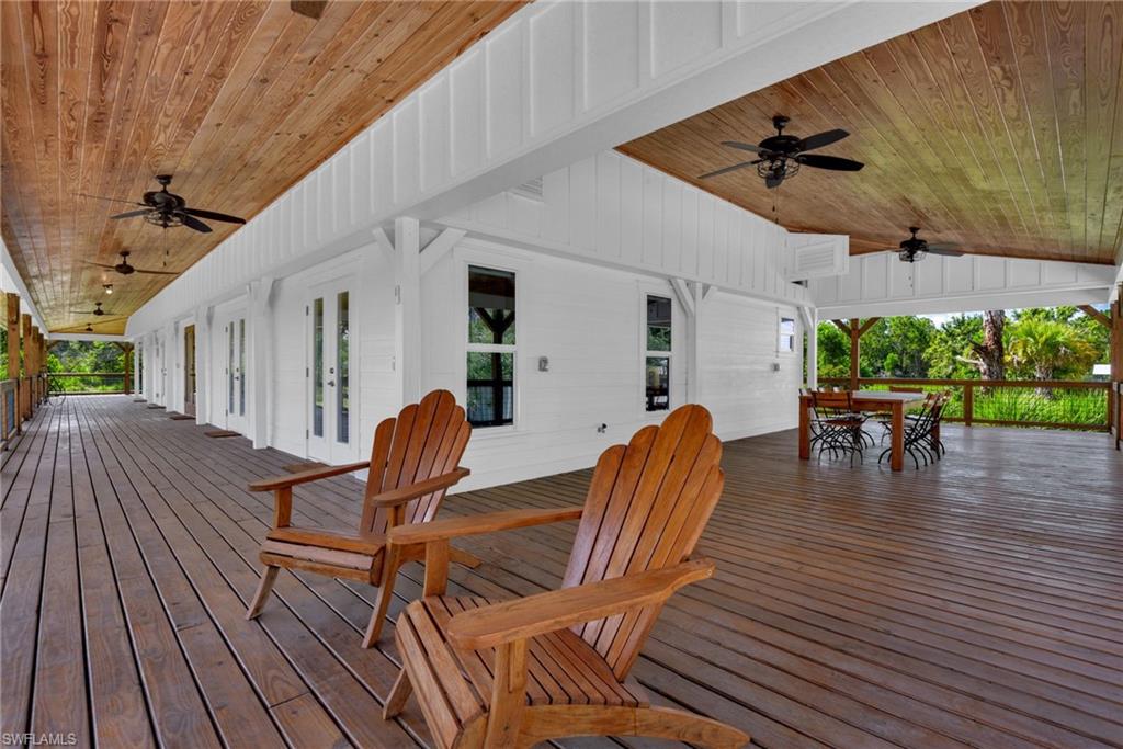 ACREAGE HEADER - Residential Lease
