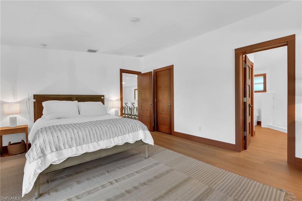 ACREAGE HEADER - Residential Lease