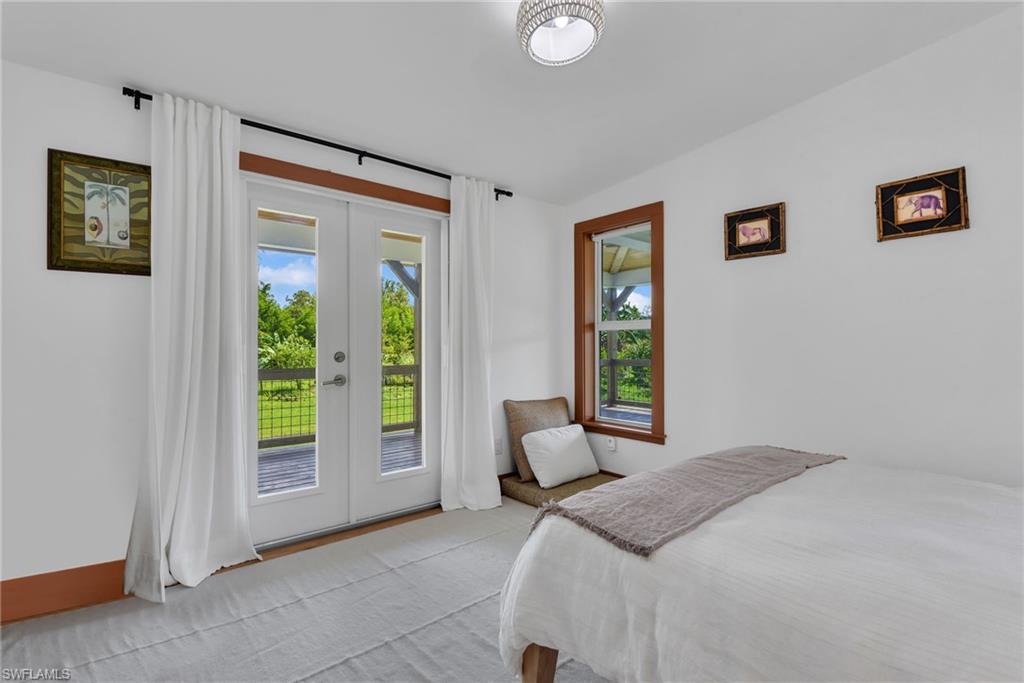 ACREAGE HEADER - Residential Lease
