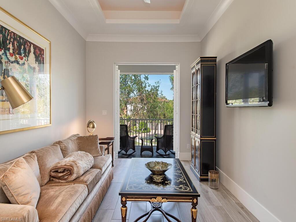 HEMINGWAY PLACE - Residential
