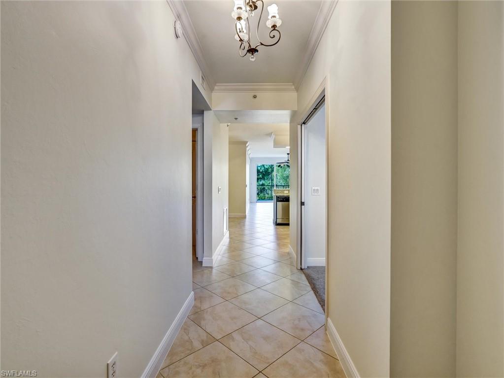 THE CARLYSLE - Residential