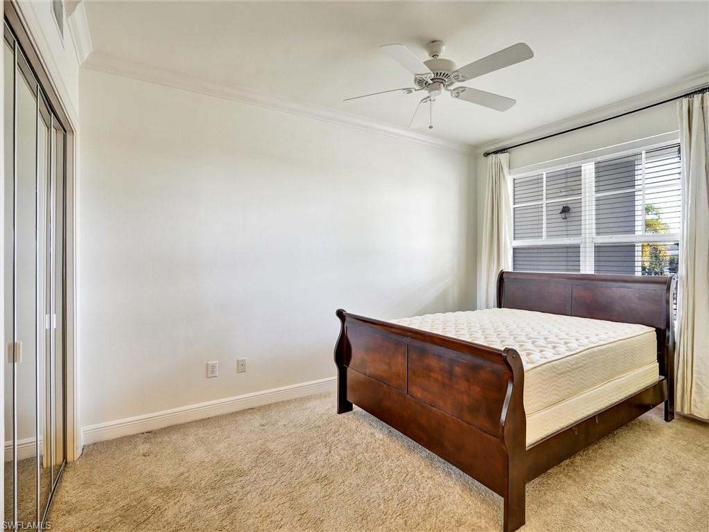 THE CARLYSLE - Residential