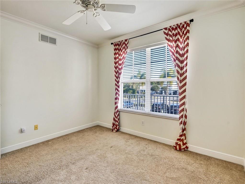 THE CARLYSLE - Residential