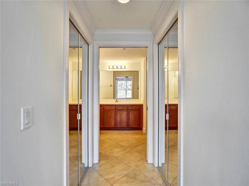 THE CARLYSLE - Residential
