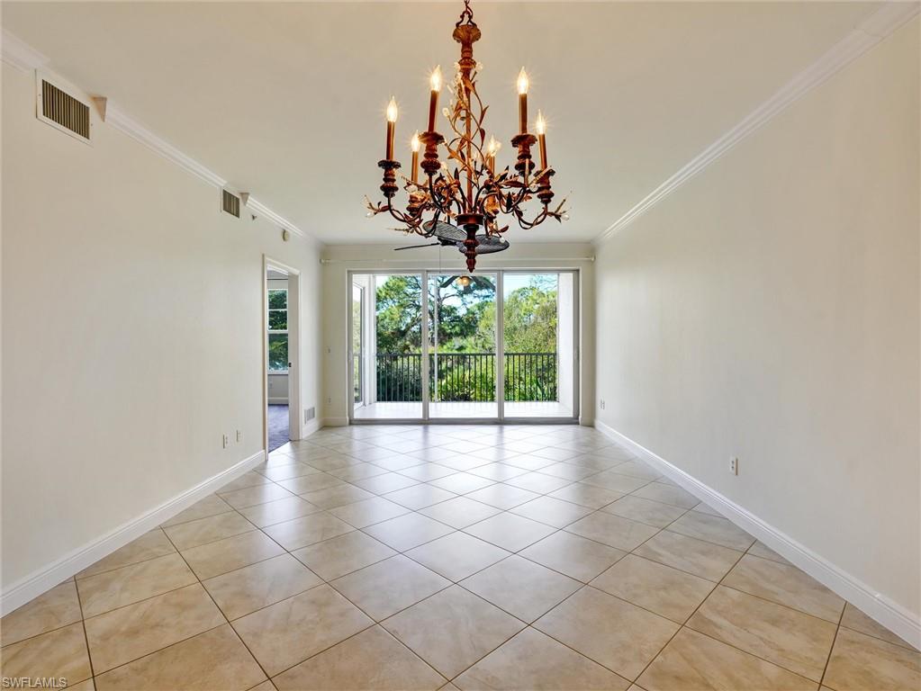 THE CARLYSLE - Residential