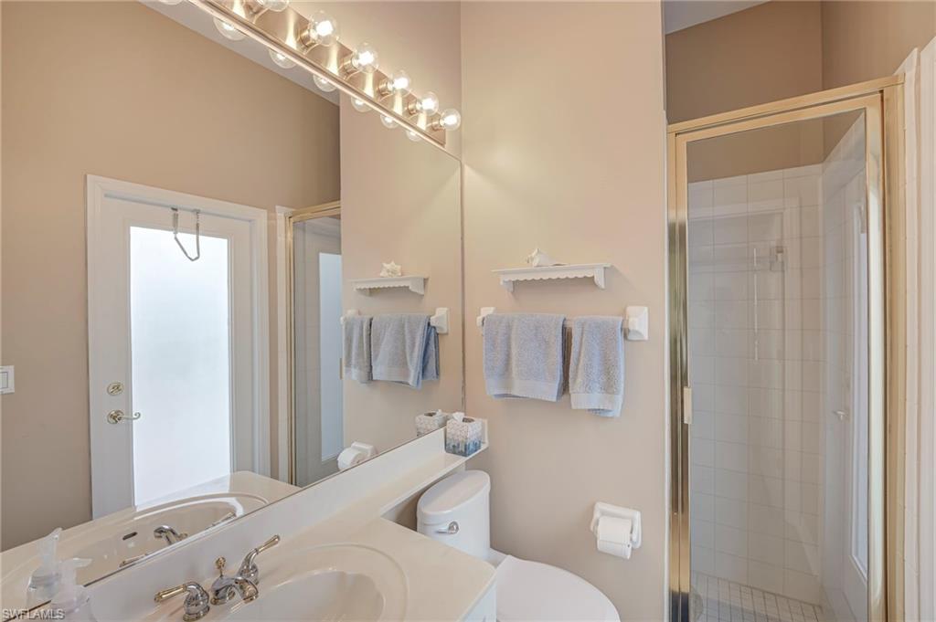 SILVERLAKES - Residential