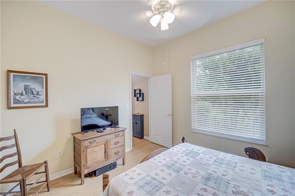 SILVERLAKES - Residential
