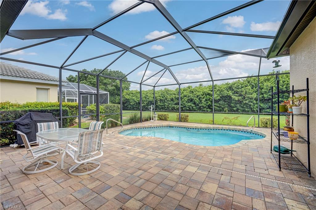 SILVERLAKES - Residential