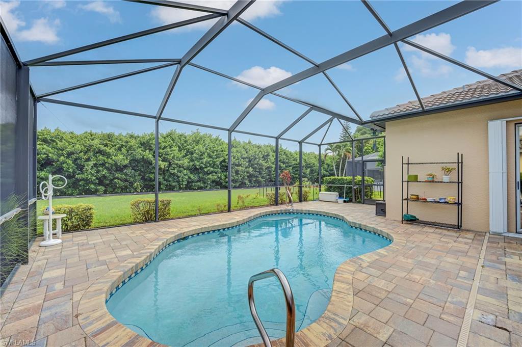SILVERLAKES - Residential