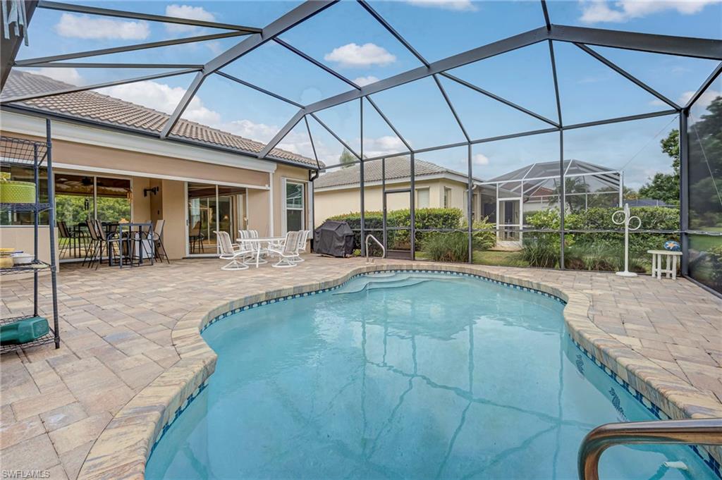 SILVERLAKES - Residential