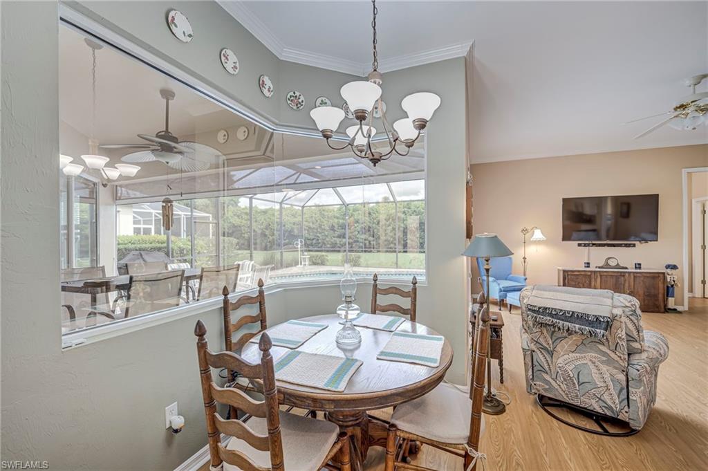 SILVERLAKES - Residential