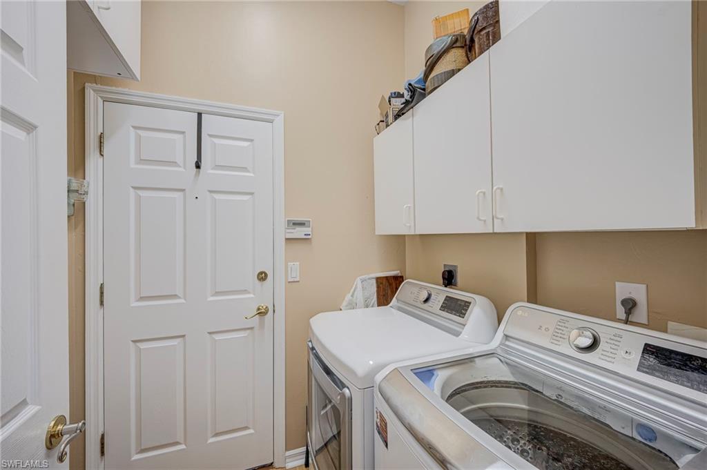 SILVERLAKES - Residential