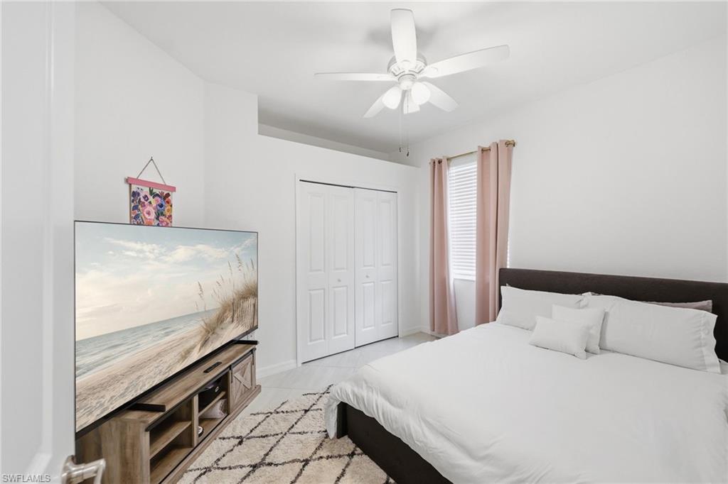 ORANGE BLOSSOM RANCH - Residential