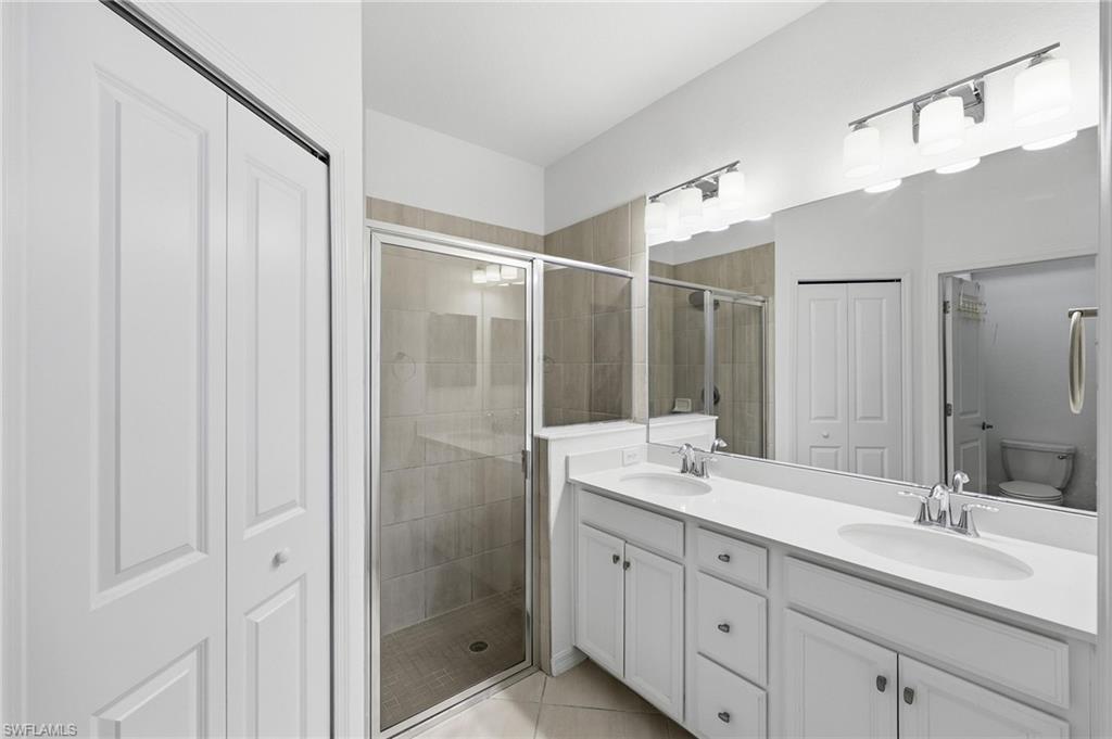 ORANGE BLOSSOM RANCH - Residential