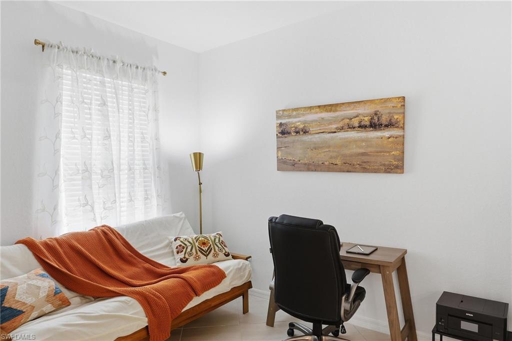 ORANGE BLOSSOM RANCH - Residential