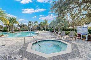 ORANGE BLOSSOM RANCH - Residential