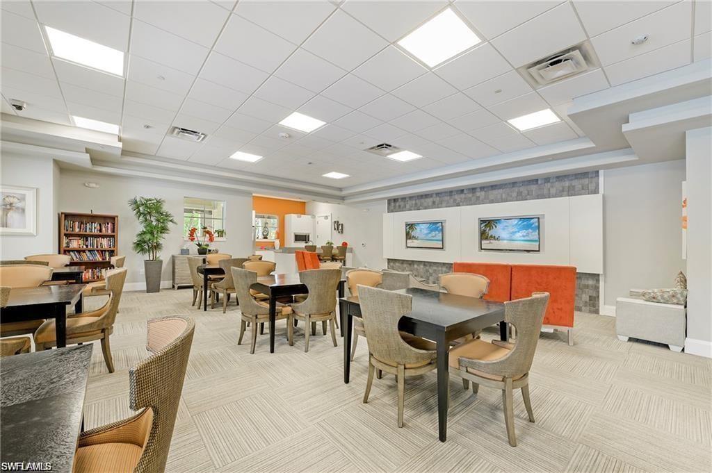 ORANGE BLOSSOM RANCH - Residential