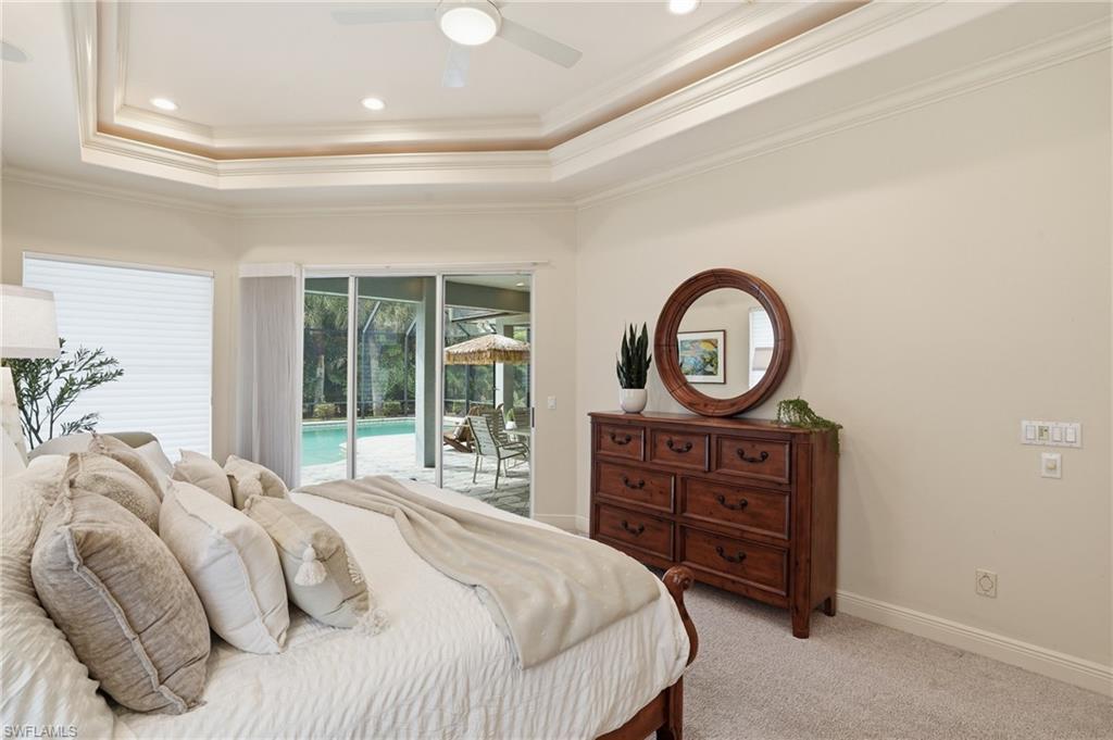 PALM RIVER - Residential