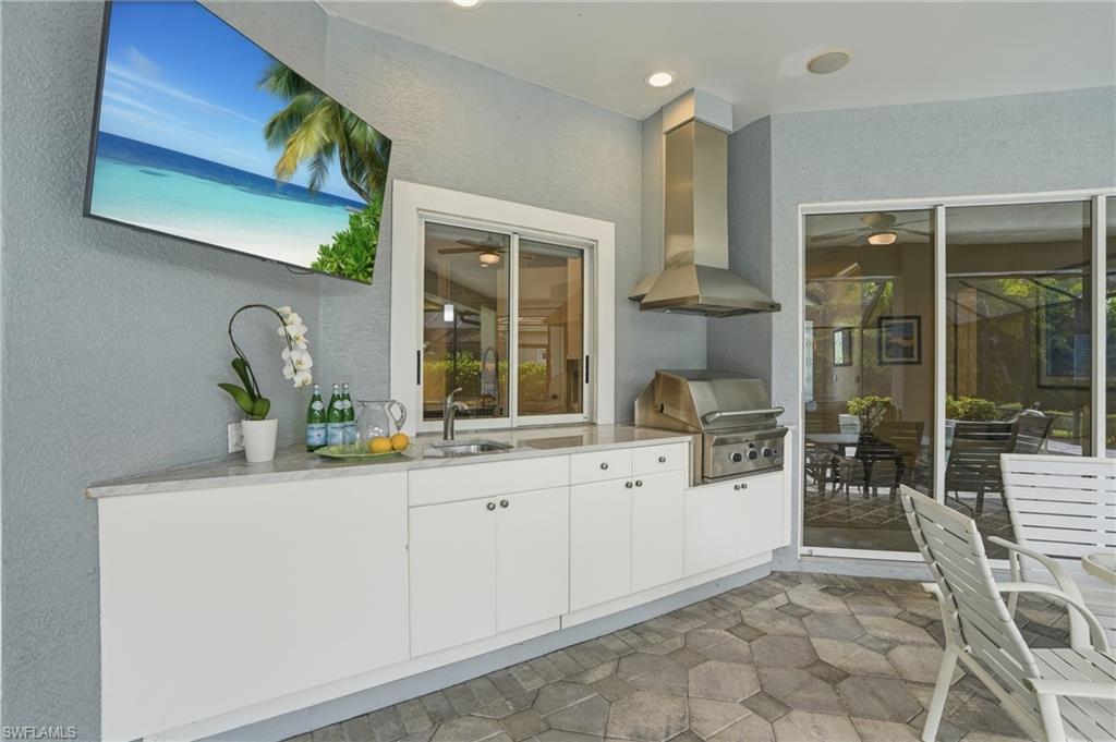 PALM RIVER - Residential