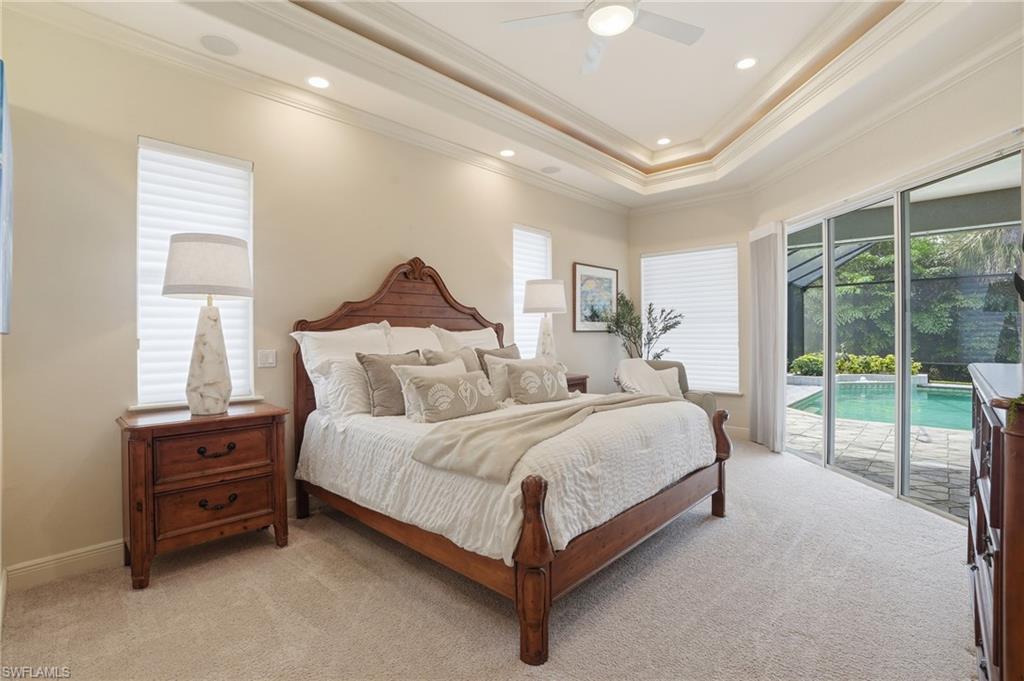 PALM RIVER - Residential