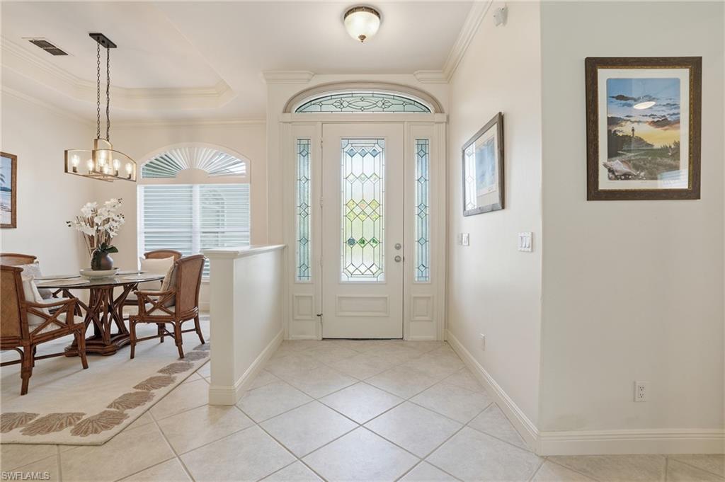 PALM RIVER - Residential