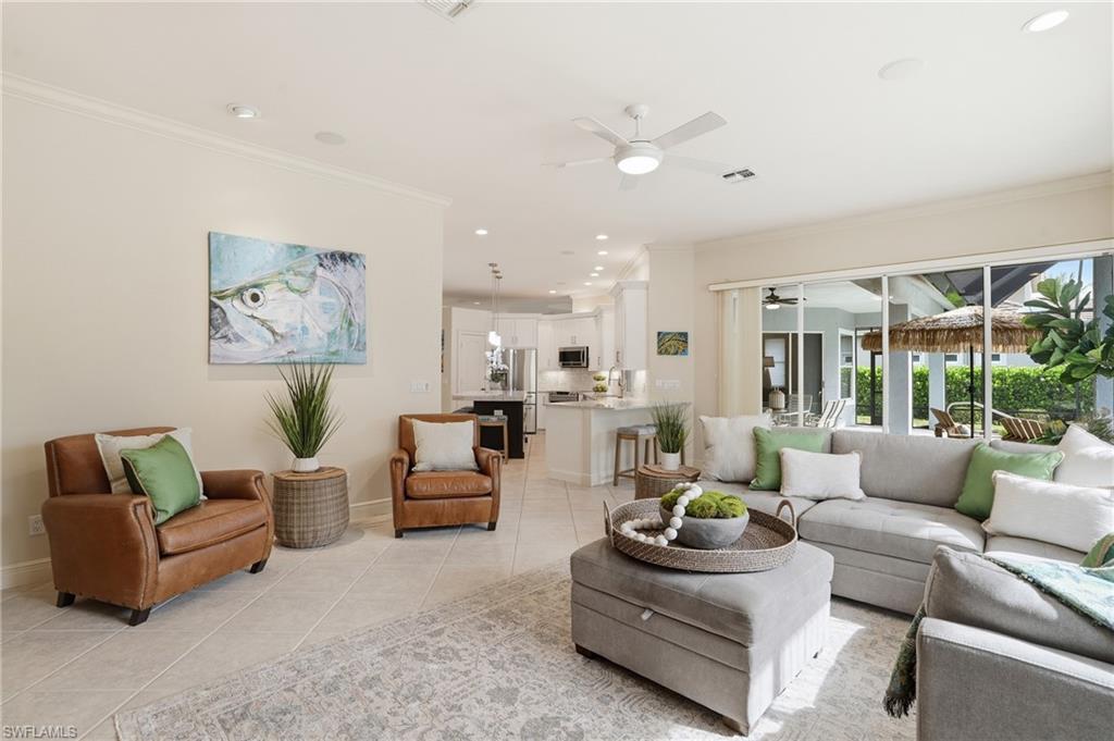 PALM RIVER - Residential