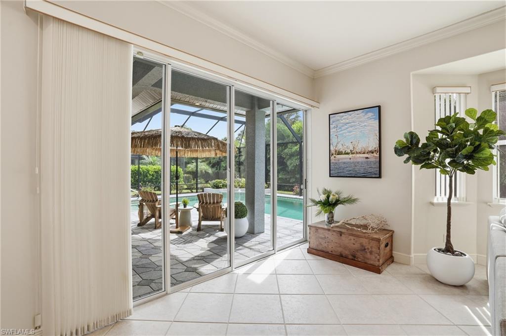 PALM RIVER - Residential