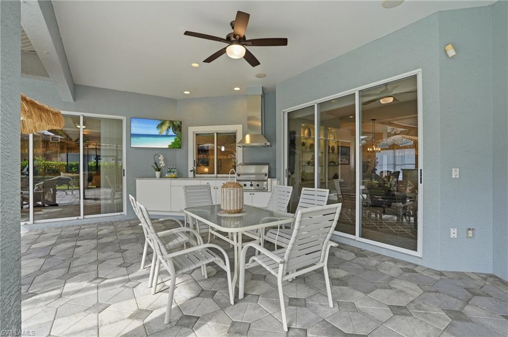 PALM RIVER - Residential