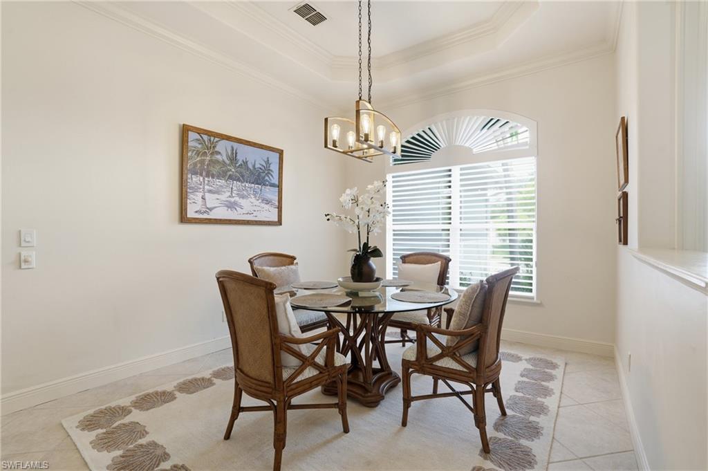 PALM RIVER - Residential
