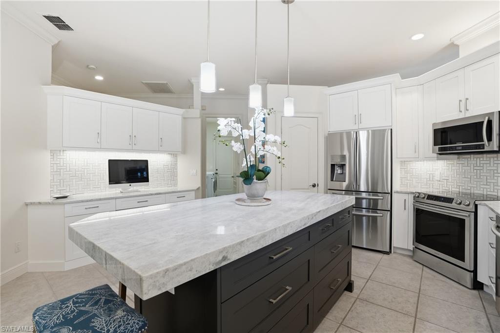 PALM RIVER - Residential