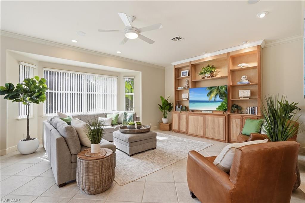 PALM RIVER - Residential
