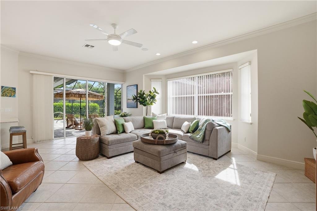 PALM RIVER - Residential