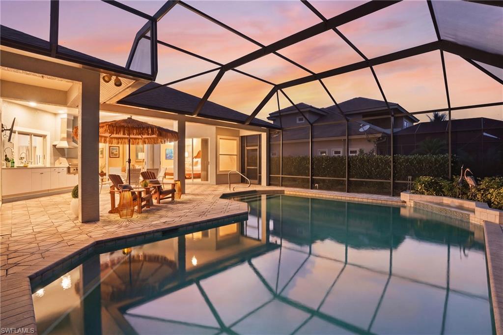 PALM RIVER - Residential
