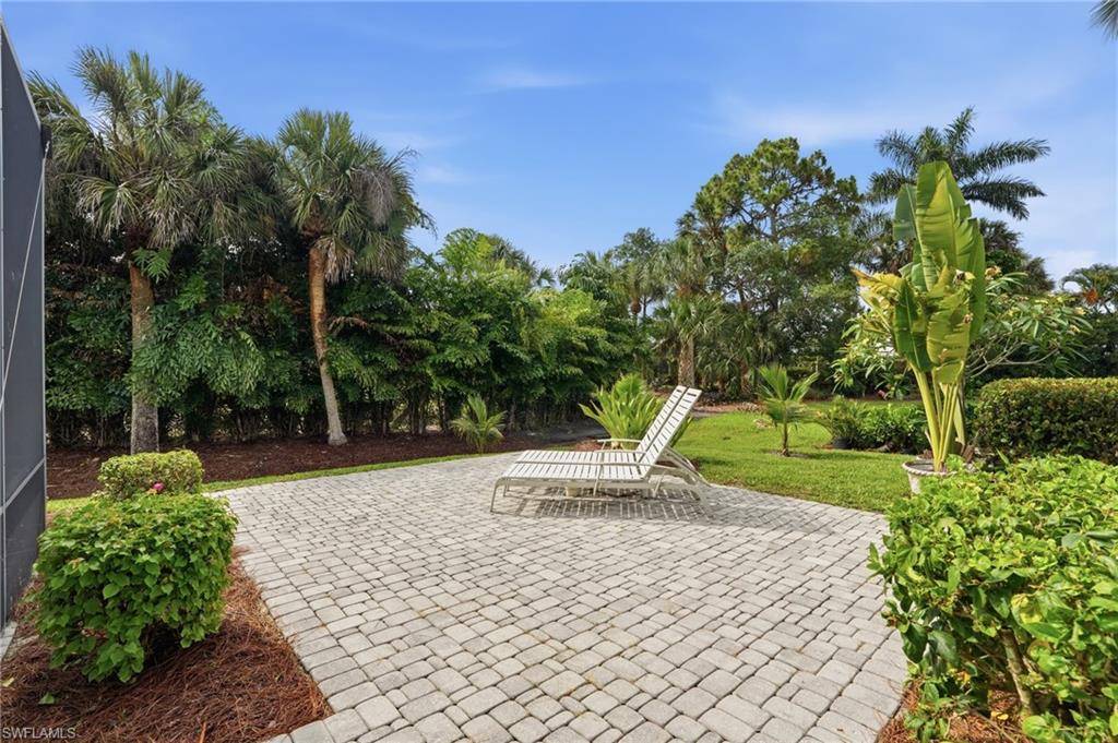 PALM RIVER - Residential