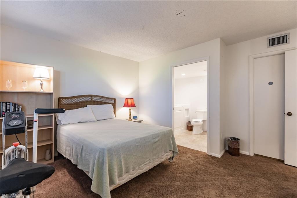 SEVEN LAKES - Residential