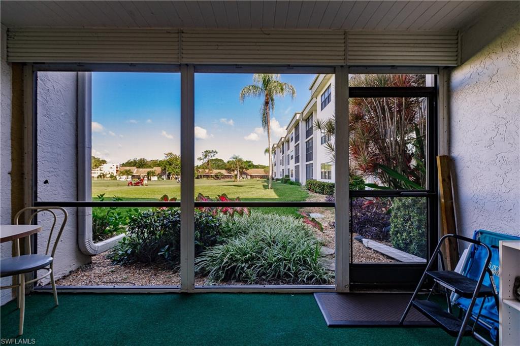 SEVEN LAKES - Residential