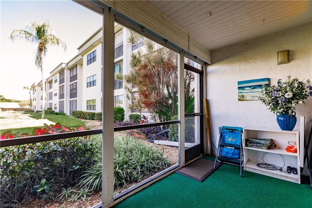 SEVEN LAKES - Residential