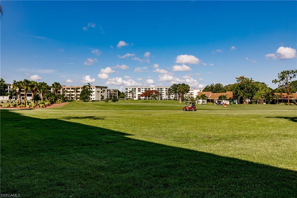 SEVEN LAKES - Residential